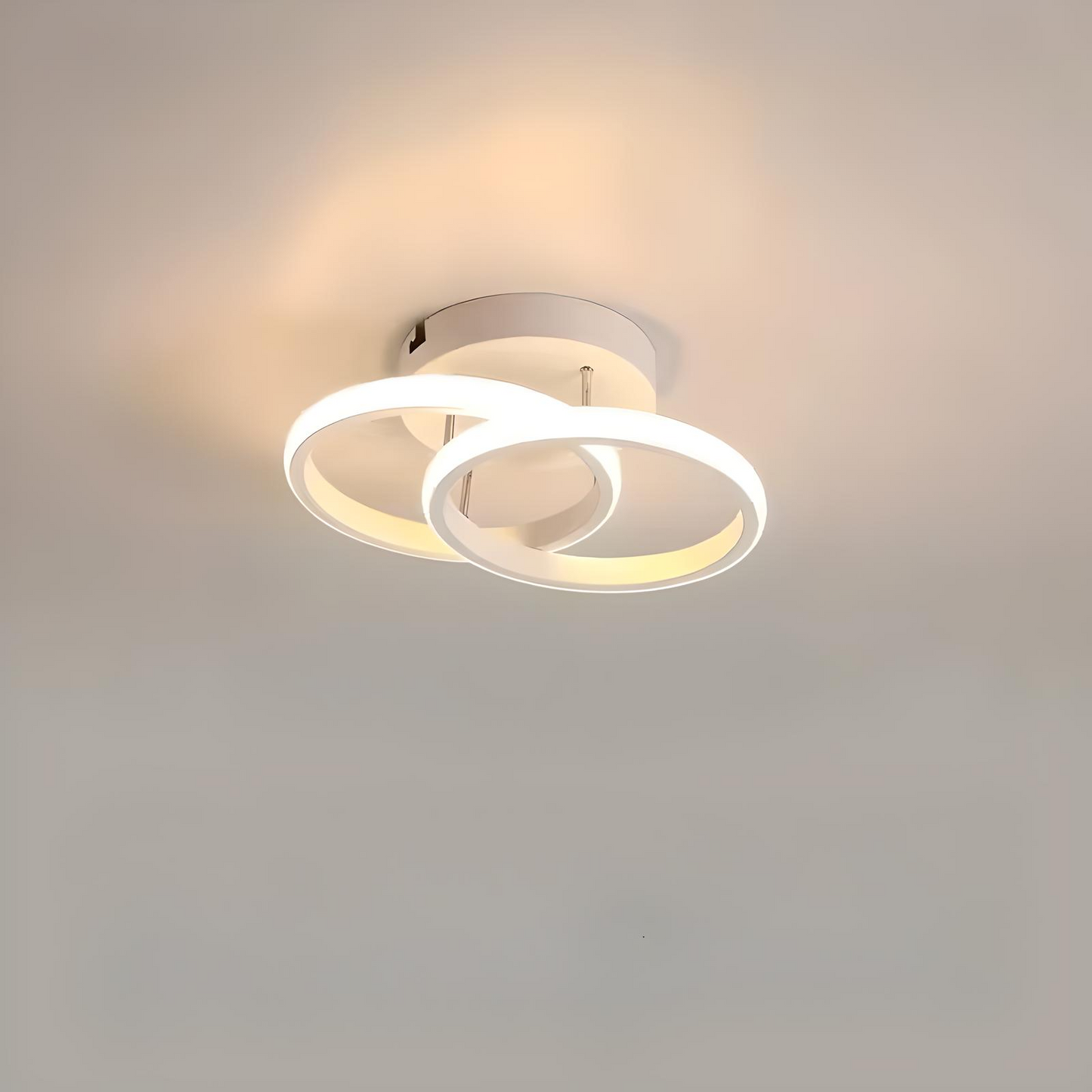 Avenor – Modern Ceiling Light