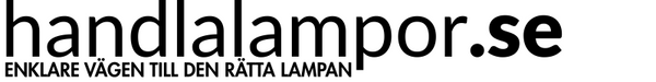 handlalampor.se