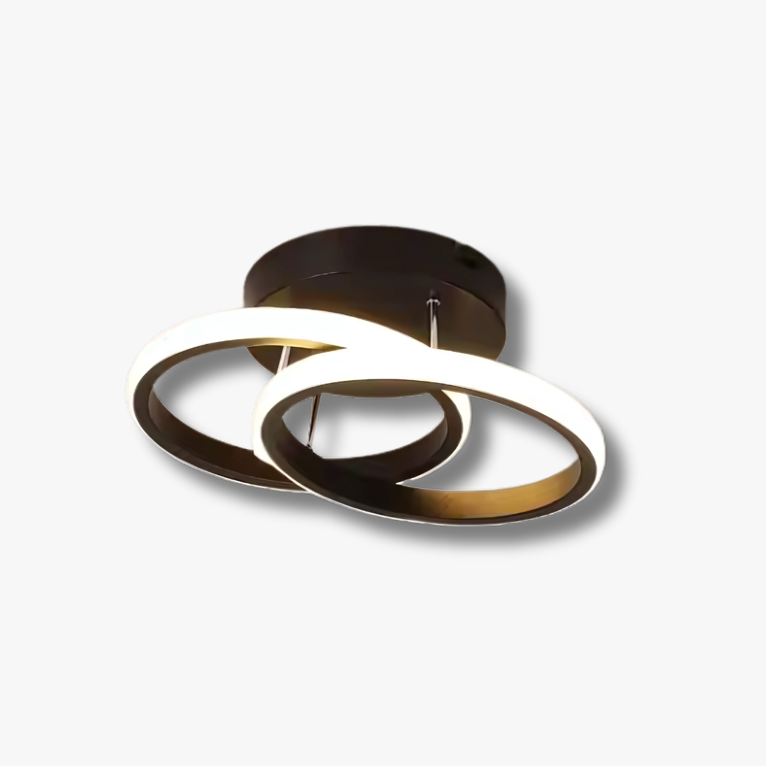 Avenor – Modern Ceiling Light
