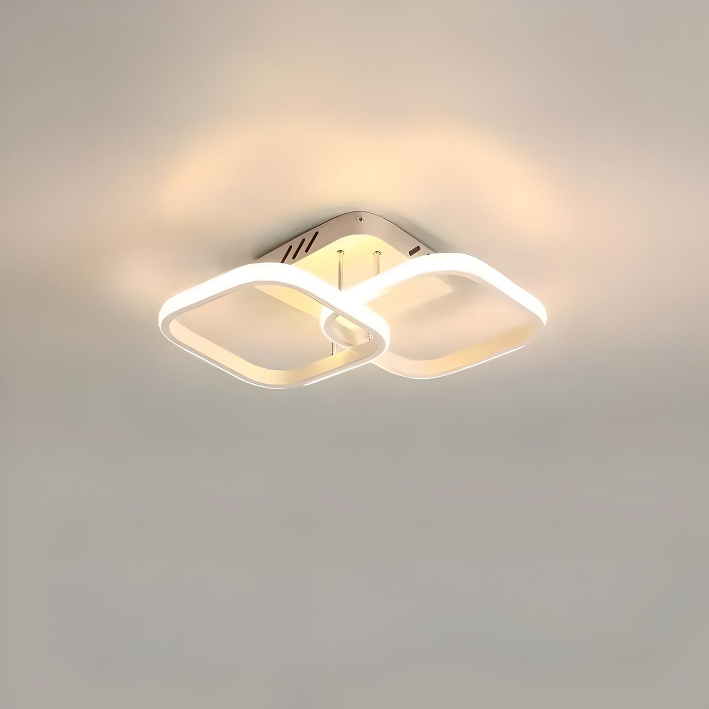 Avenor – Modern Ceiling Light