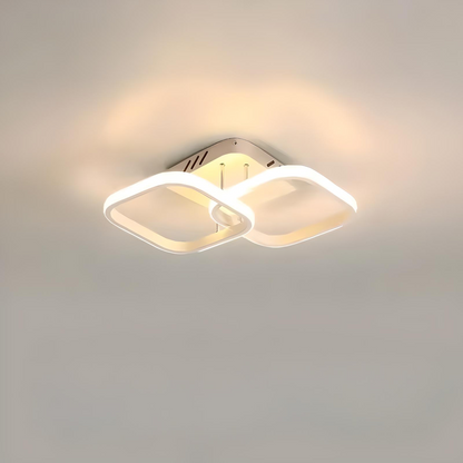 Avenor – Modern Ceiling Light