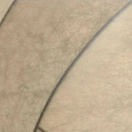 Minimalistisk sidenpendellampa för vardagsrum sovrum matsal kök