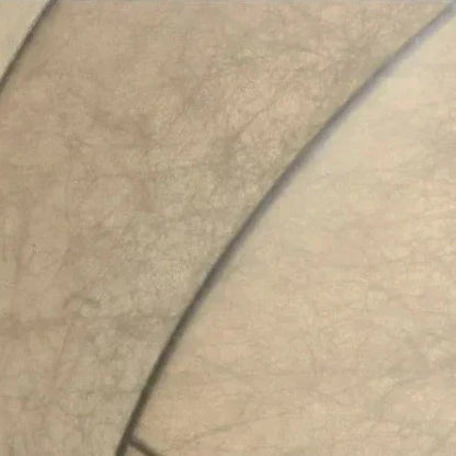 Minimalistisk sidenpendellampa för vardagsrum sovrum matsal kök