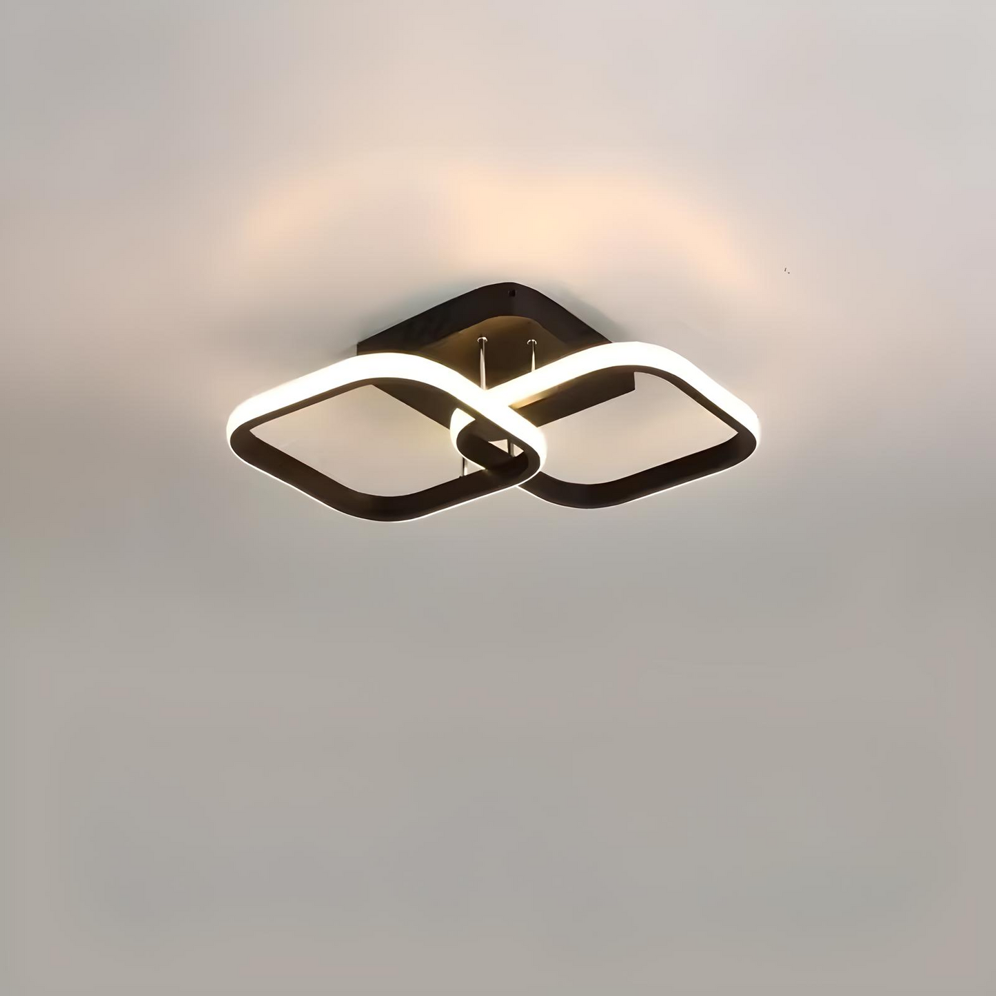 Avenor – Modern Ceiling Light