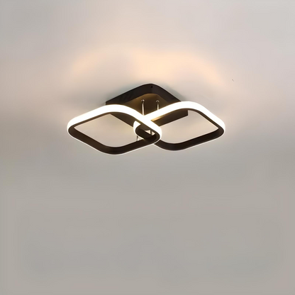Avenor – Modern Ceiling Light