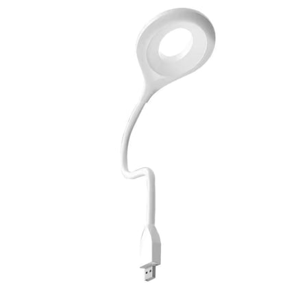 Liteplug | USB nattlampa för direkt väggkontakt med enkel och smidig användning