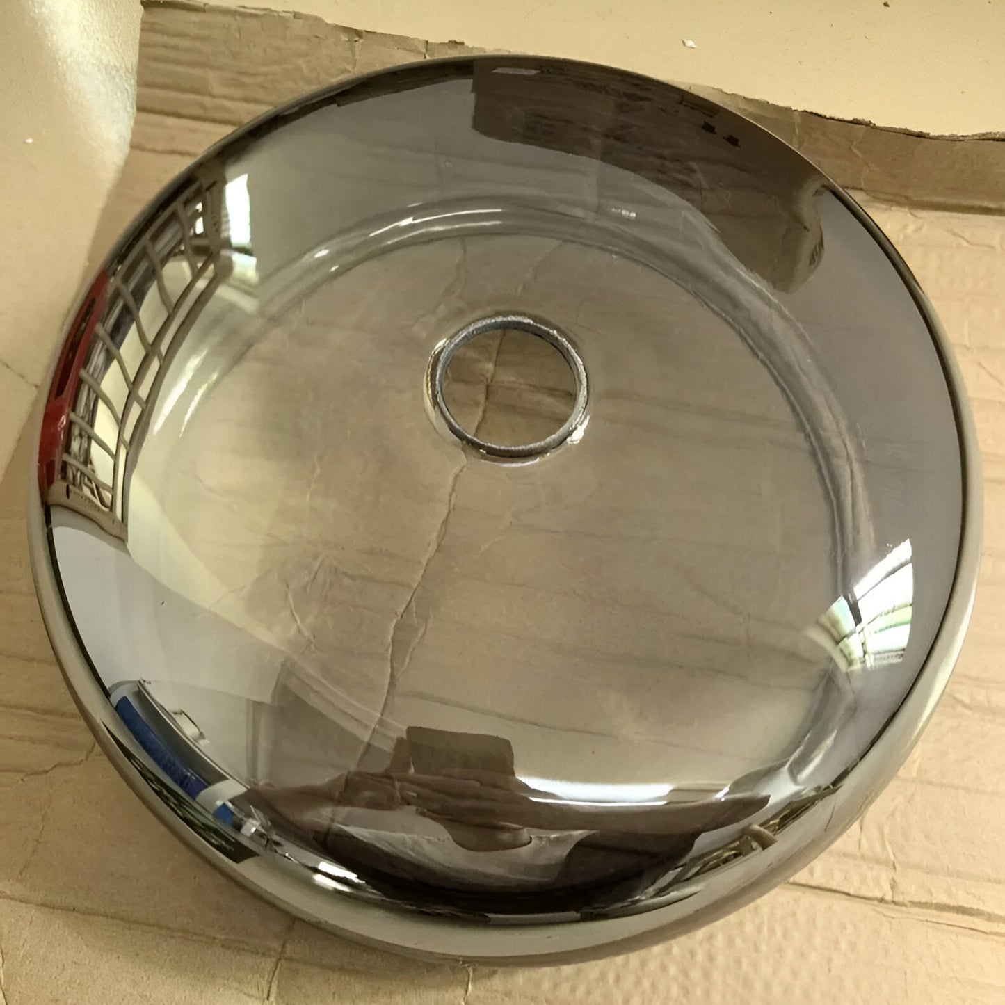 Modern glas pendellampa med LED för matsal vardagsrum kök och sovrum
