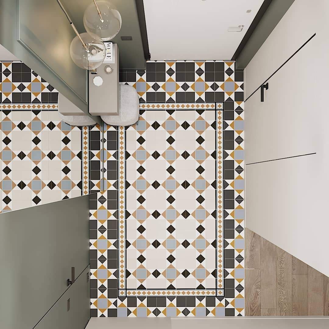 Modern glasboll pendellampa LED taklampa för matsal sovrum kök
