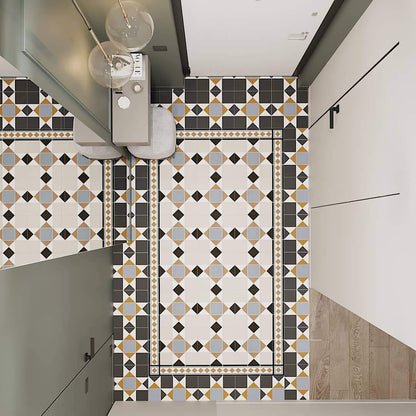 Modern glasboll pendellampa LED taklampa för matsal sovrum kök